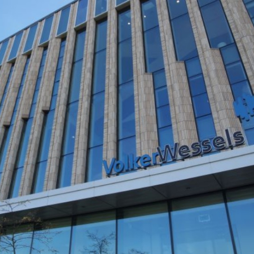 VolkerWessels Kantoor.jpg