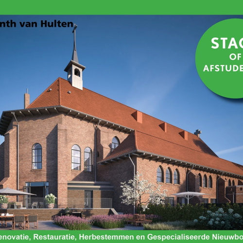 wervingsbeeld181101_stage_inschrijfformulierwebsite_LR.jpg