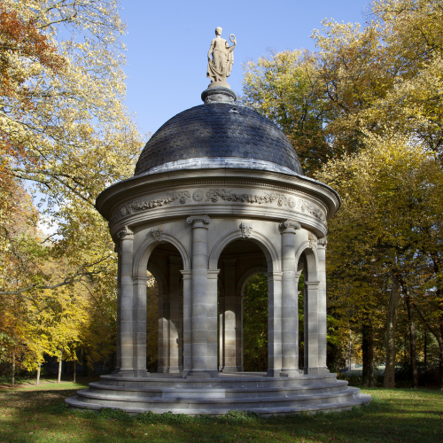 koepel driebergen (02).jpg