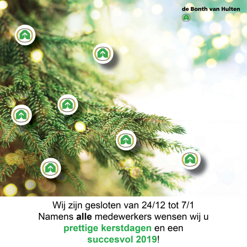 KerstwensdBvH2018_sluiting.jpg