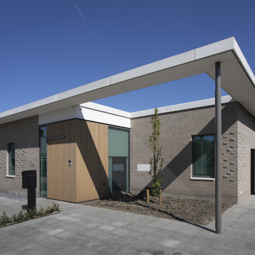zorgwoning udenhout (01).jpg