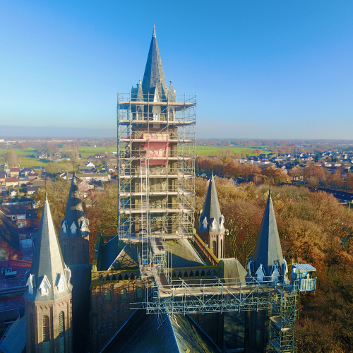 StWillebrord_kerk.jpeg