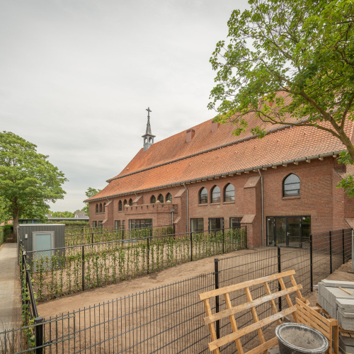 Heilige hartenkerk sessie 29 klein-120.jpg