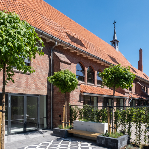 w53hhk na oplevering-12 website.jpg