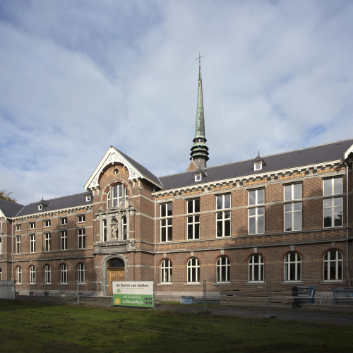 st. annaklooster 09-2020 (01).jpg