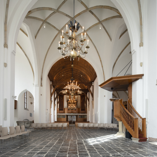 grote_kerk_wageningen_009.jpg