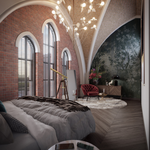 31142 - Int 02 - Woning 11 - Slaapkamer-small.jpg