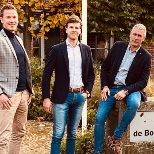 Afbeelding1.jpg