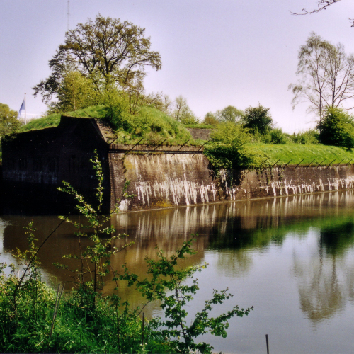 Fort Lunet I.jpg