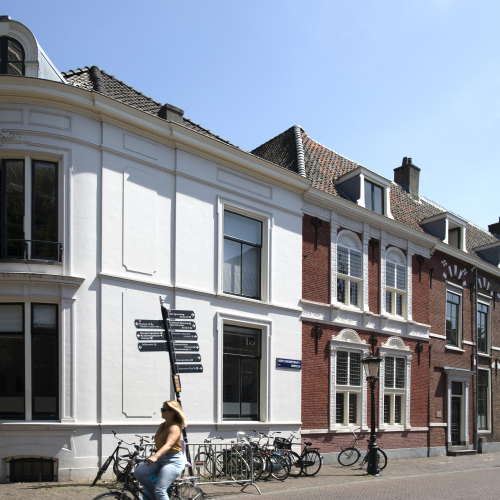 domplein 18-07-2022 (18).jpg