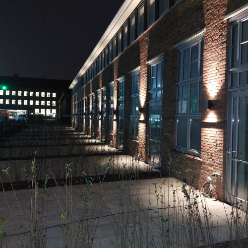 20230125_074547.jpg