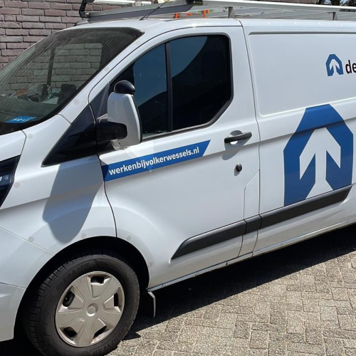 A Werkbus nieuw logo.jpg