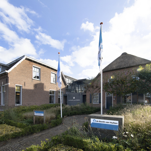 kantoor en werkplaats De Bonth van Hulten (12).jpg