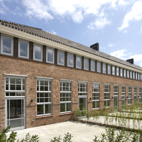zuiderziekenhuis 05-2023 (11).jpg