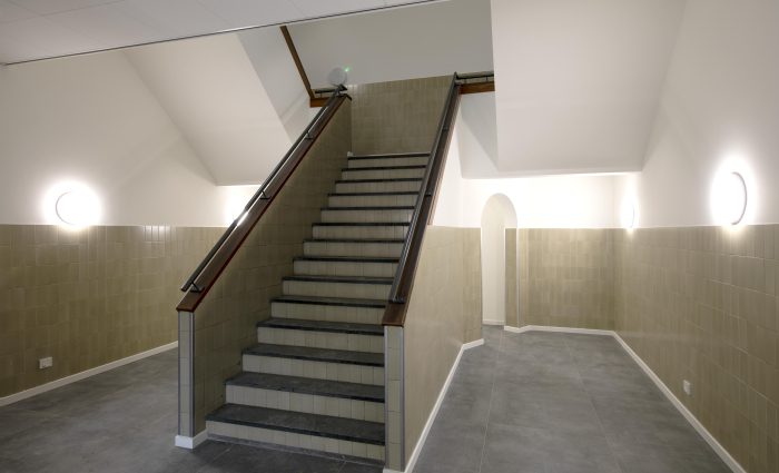 gebouw 9