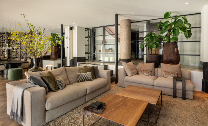 Heilig Hartkerk Breda