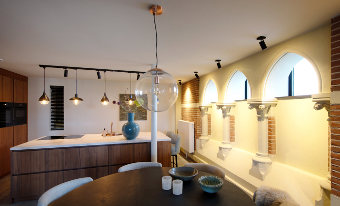 Heilig Hartkerk Breda