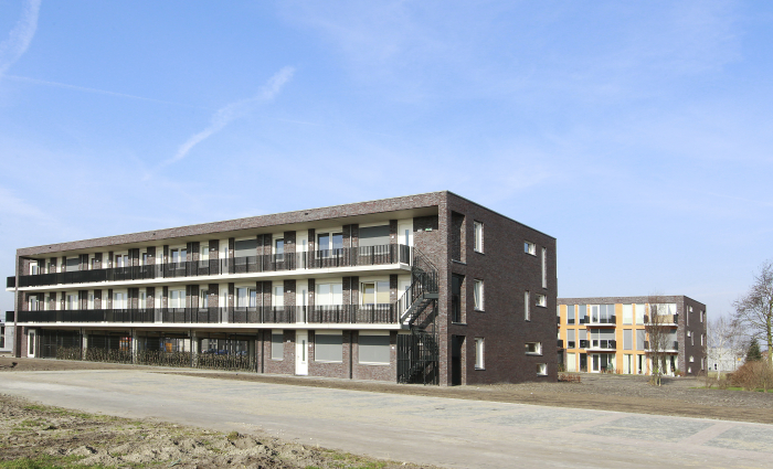 bibliotheek 06.jpg