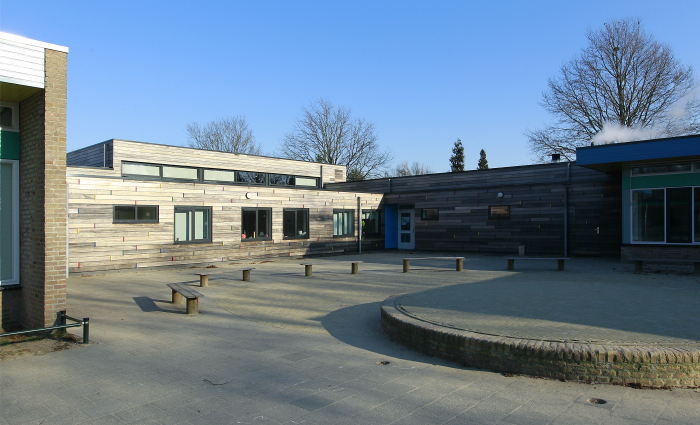 vorsepoel boxtel 16.jpg