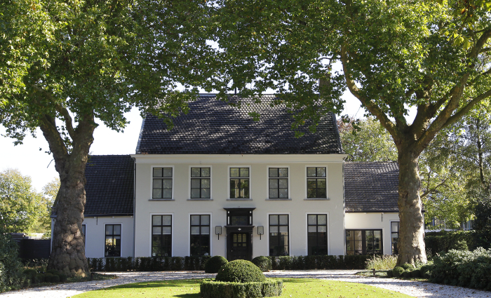 Kerkstraat 8 04.jpg
