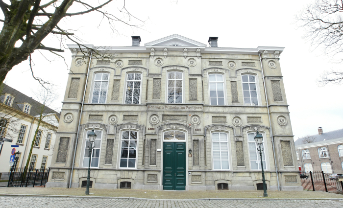 KMA 07.jpg