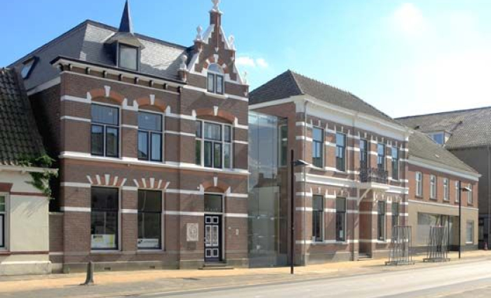 Van%20GoghHuis.jpg