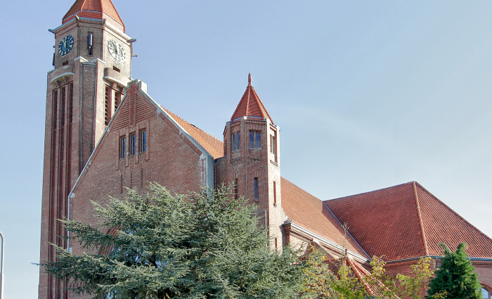 Josephkerk 10.jpg