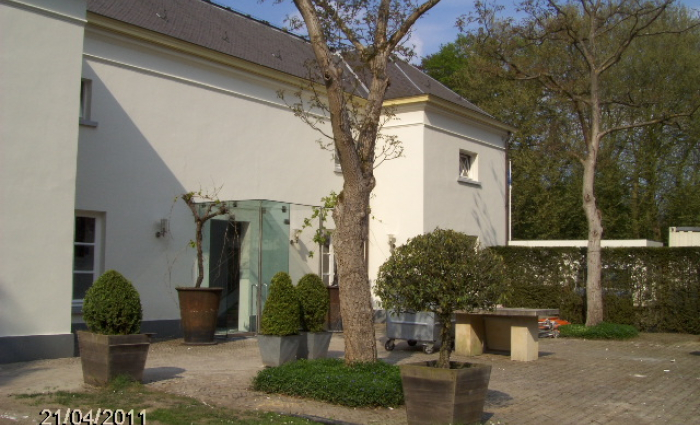 HPIM4139.JPG