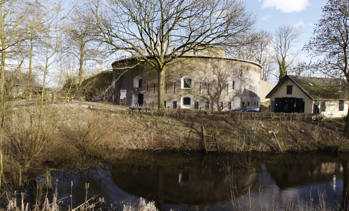 Asperen 012.jpg