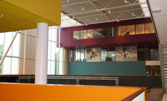 StedelijkCollege1.jpg