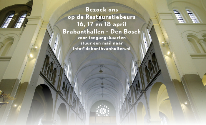 Beeld_Restauratiebeurs website_home.jpg