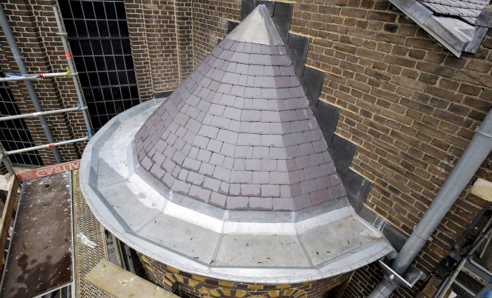 OLV kerk Roosendaal 021.jpg