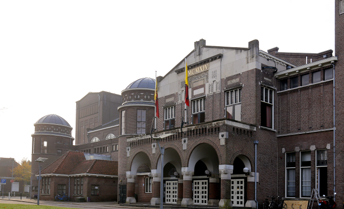 de vereeniging 001.jpg