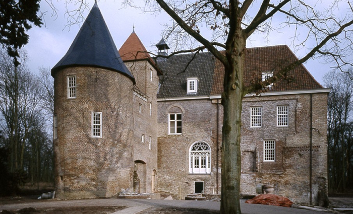 nederhemert_voorkant.jpg