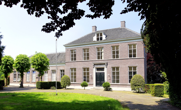 Nicolaaskerk 05.jpg