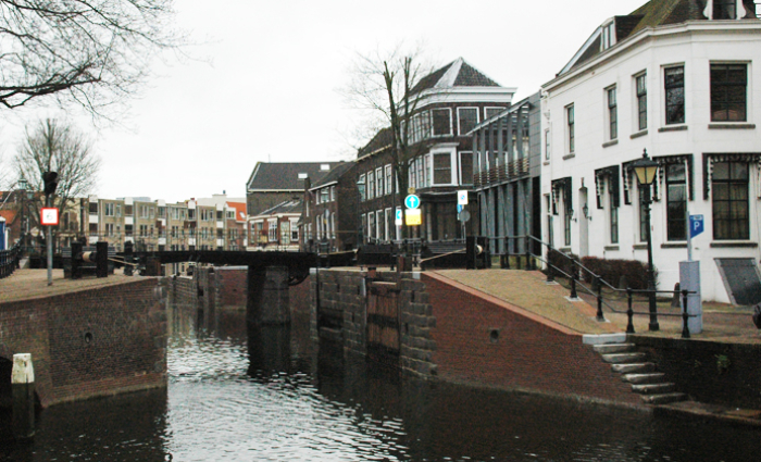 Sluis.jpg