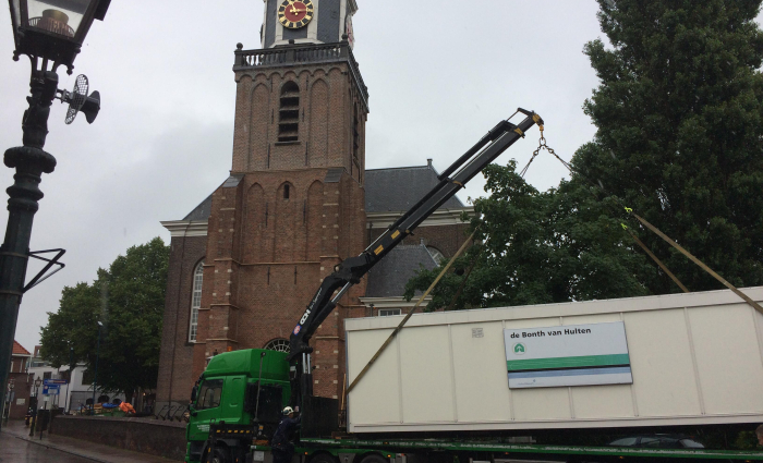 Oude Kerk Zoetermeer.jpg