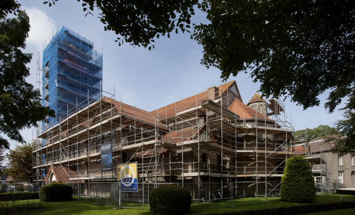 kerk harmelen (02)_LR.jpg