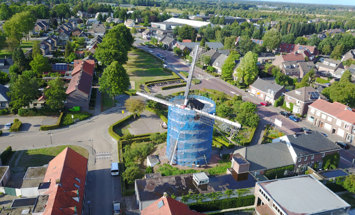 DJI_0991.jpg