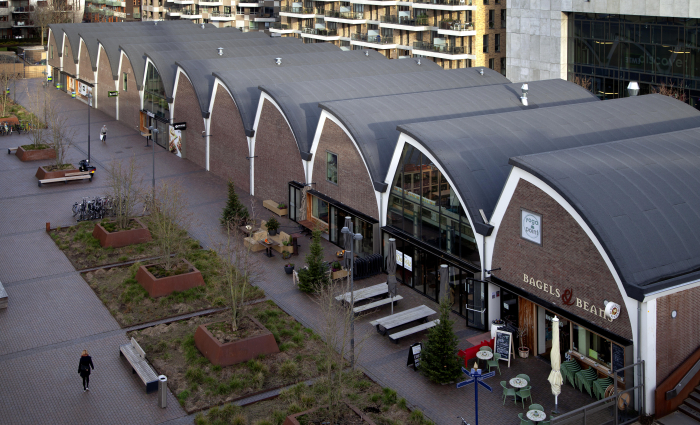 markthal, den bosch (05).jpg