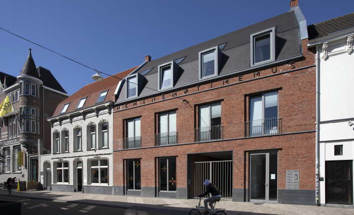 stationsstraat, tilburg (01).jpg