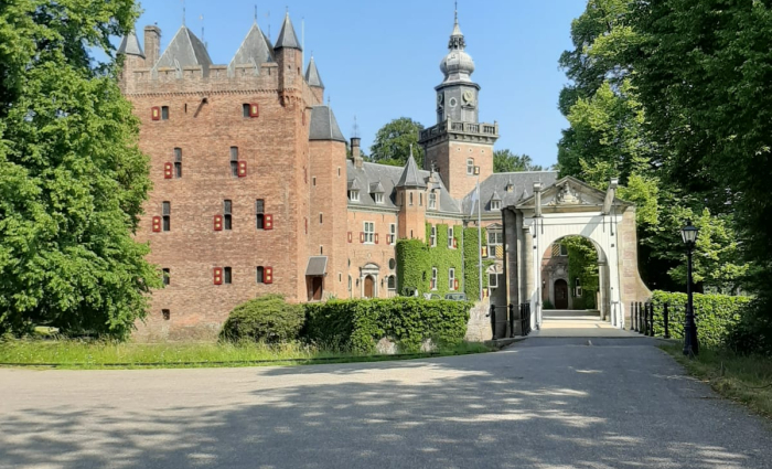 Kasteel 10-6-20.jpg