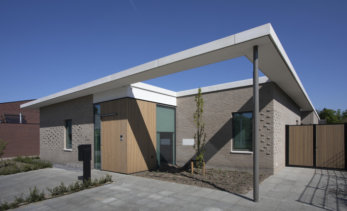 zorgwoning udenhout (01).jpg