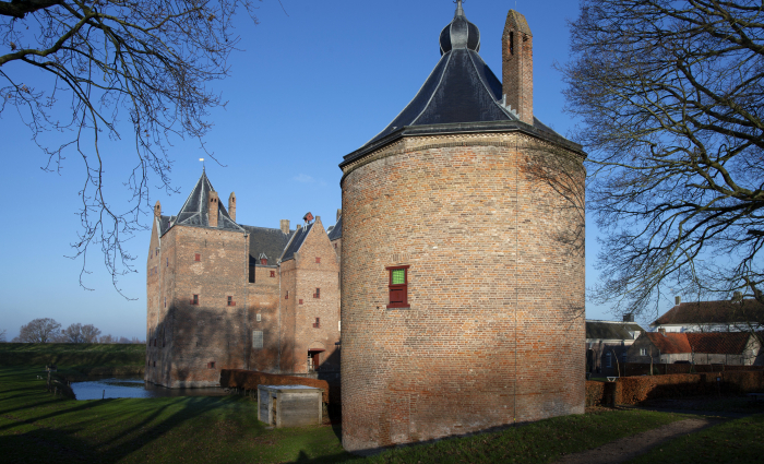 slot loevenstein (01).jpg