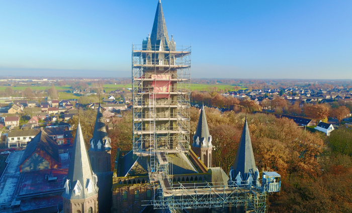 StWillebrord_kerk.jpeg