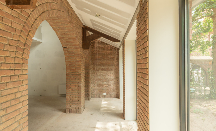Heilige hartenkerk sessie 29 klein-61.jpg