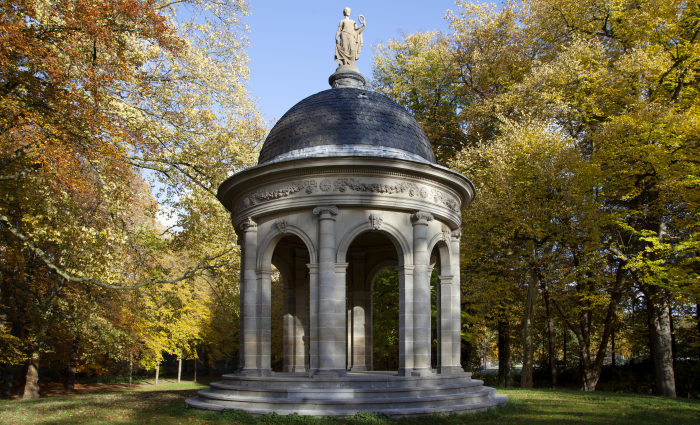 koepel driebergen (02).jpg