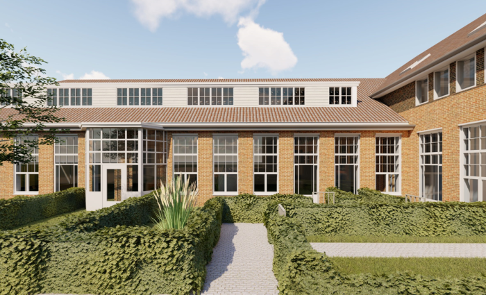 01-10 Architecten 1..png