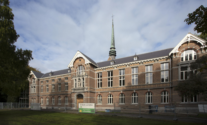 st. annaklooster 09-2020 (01).jpg