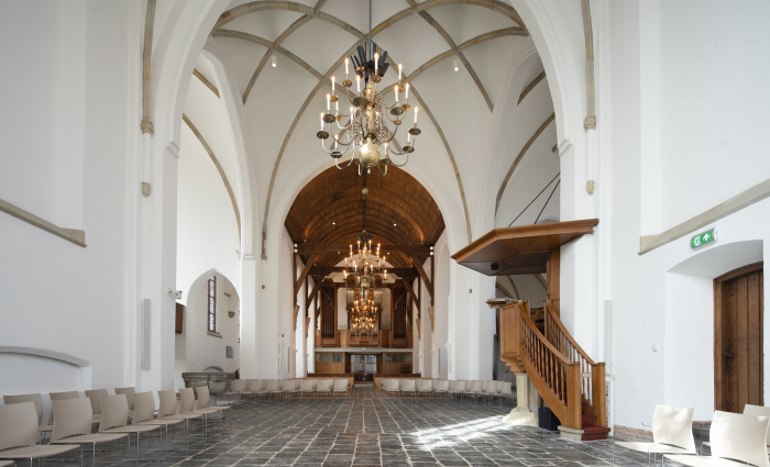 grote_kerk_wageningen_009.jpg